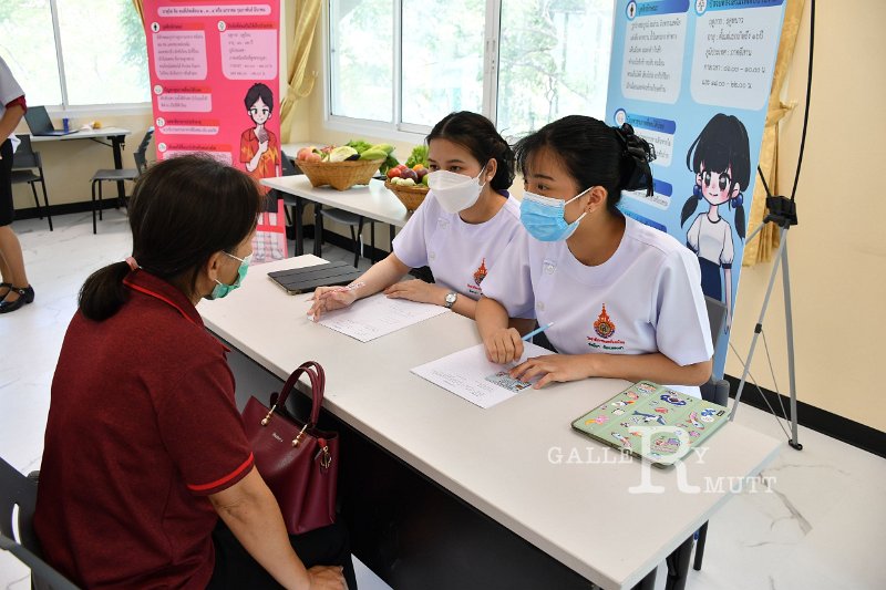 20220204-HappyUniversity -243.JPG